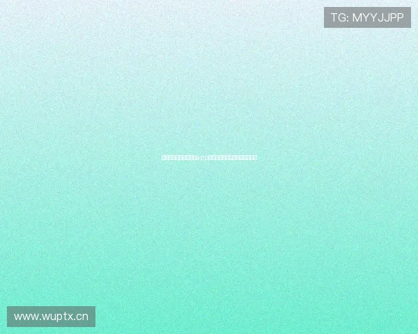 最新足球赛事直播苹果app下载推荐实时观看精彩比赛体验