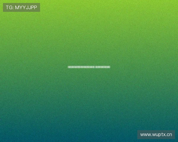 海星体育官方安卓手机版下载安装全攻略 最新版本稳定更新推荐