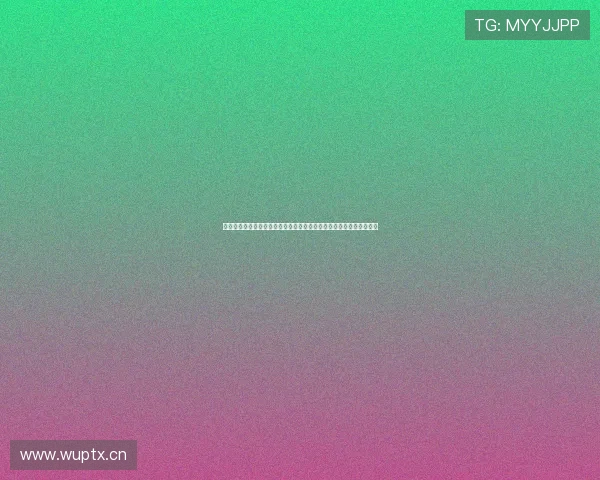 湖人热火在线直播观看全程高清解说实时比分赛况分析与精彩回放入口