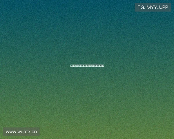 虎牙体育全程直播最新赛事精彩瞬间回顾与精彩分析